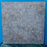 سرامیک در ابعاد و کیفیت های متفاوت|مصالح و تجهیزات ساختمان|احمدآبادمستوفی, |دیوار