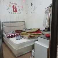 اجاره خانه ۶۰ متری زیباشهر