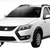 فروش کوییکGXL مدل 404