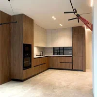 همکار جهت کارگاه