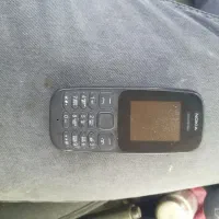 نوکیا 105 در حد نو کارکرده