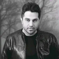 کنسرت حمید عسکری