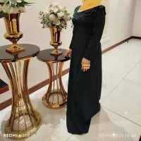 فروش فوری لباس مجلسی