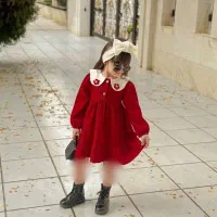 ارزونی لباس نی نی|لباس|قم, حاج زینل|دیوار