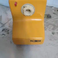 فروش چرخ گوشت برقی