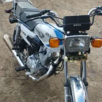 پرواز 150|موتورسیکلت|نیشابور, دربقاضی|دیوار