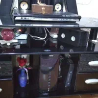 زیر تلوزیونی رایگان کاملا رایگان