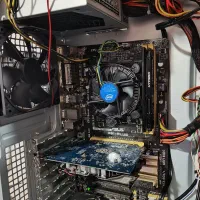 کیس حرفهایی