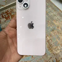 گوشی موبایل