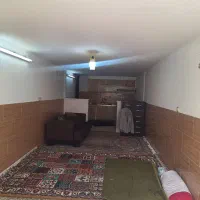 رهن و اجاره سویت ۴۵ متری شهرک والفجر|اجارهٔ خانه و ویلا|شیراز, احمدآباد|دیوار