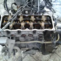 مکانیکی تخصصی انواع خودرو های ایرانی|خدمات موتور و ماشین|میناب, |دیوار