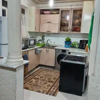 اپارتمان|فروش آپارتمان|کاشان, فاز ۱ ناجی آباد|دیوار