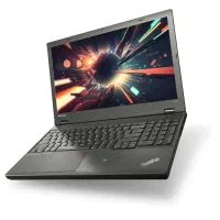 lenovo i7 با گرافیک مجزا در شهر لپتاپ شهر سهند