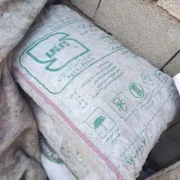 زغال کبابی دار درجه یک