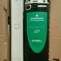 تعمیرات درایو تعمیر اینورتر کنترل برق صنعتی سه فاز