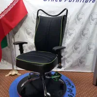 مبلمان اداری سلین|دفتر کار|چهاردانگه (تهران), |دیوار