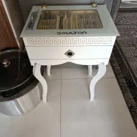 درحدنو