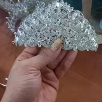 تاج|زیورآلات و اکسسوری|اهواز, فرهنگ شهر|دیوار