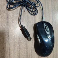 کیبورد و ماوس پاسکال|قطعات و لوازم جانبی رایانه|گرگان, |دیوار