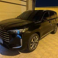 ایکستریم VX بسیار تمیز