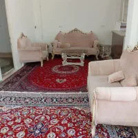 رهن کامل منزل ویلایی طبقه دوم|اجارهٔ خانه و ویلا|شیراز, ریاستی|دیوار