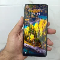 هواویy73 رم 8 256 فست شارژ42وات باتری قوی 6620