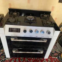 حراج لوازم خانگی