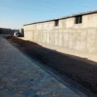 خانه درکشمیری سوله|فروش دفتر صنعتی، کشاورزی، تجاری|مشهد, شهید علی محمدی|دیوار