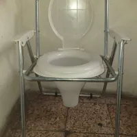 فروش توالت فرنگی