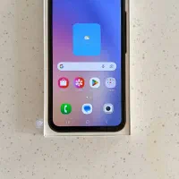 سامسونگ a54 5g