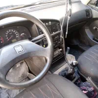 ماشین ۴۰۵|خودرو سواری و وانت|تهران, آذری|دیوار