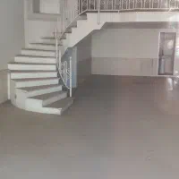 مغازه اجاره ای