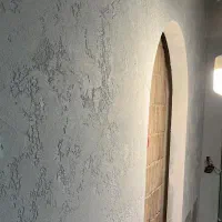 بازسازی خانه|خدمات پیشه و مهارت|رشت, گلسار|دیوار