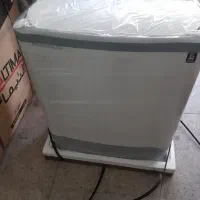 ماشین لباسشویی دوقلو فریدولیون