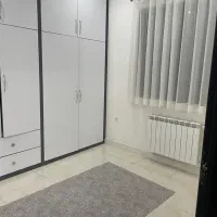 اجاره ویلا شفت|اجارهٔ کوتاه‌مدت ویلا و باغ|رشت, یخسازی|دیوار