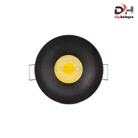 فروشگاه لوازم برقی دیجی هالوژن|لوستر و چراغ آویز|تهران, نجات اللهی|دیوار