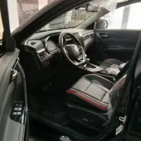 فردا موتور t5 مدل ۱۴۰۲