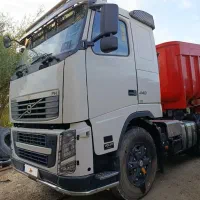 اف اچ 440|خودرو سنگین|شیراز, کوشک بیدک|دیوار