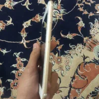 موبایل آیفون ۶ پلاس|موبایل|مشهد, حضرت حجت|دیوار