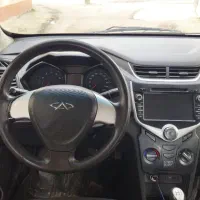 خودرو ام وی ام ۳۱۵صندوق دار|خودرو سواری و وانت|آستانه اشرفیه, |دیوار