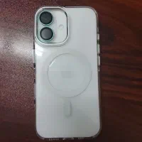 گوشی ایفون ۱۶ نرمال