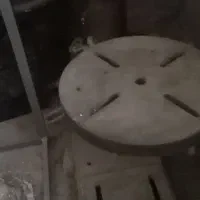 فروشی وسایل آلومینیوم سازی فروش فوری اقساطی|ابزارآلات|نیشابور, شهید جعفری|دیوار