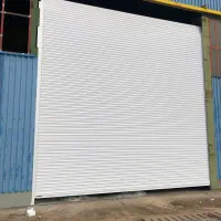 نصب و تعمیر کرکره برقی و جک بازویی|خدمات پیشه و مهارت|تبریز, |دیوار