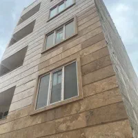 واحد-با-بالکن-بی-نظیر-در-کوچه-ای-اختصاصی