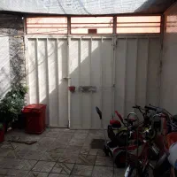 ویلایی دوخوابه 112 متری با سند تک برگ|فروش خانه و ویلا|ابریشم, |دیوار