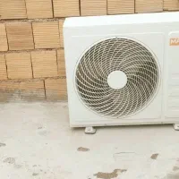 فروش اسپیلت