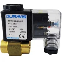 شیر برقی 220 ولت