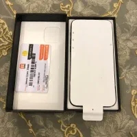 آیفون ۱۲ پرو zaa