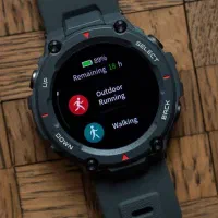 ساعت هوشمند Trex pro