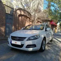 جک j5 مدل 94 اتوماتیک